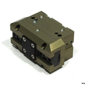 schunk-pgn-80_1-universal-gripper-1