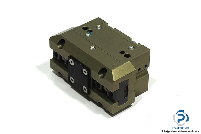 schunk-pgn-80_1-universal-gripper-1
