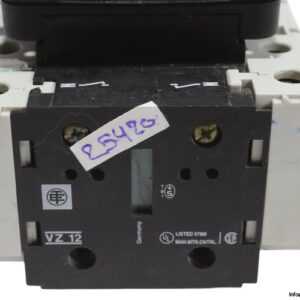 telemecanique-vz12-additional-neutral-block(used)-2