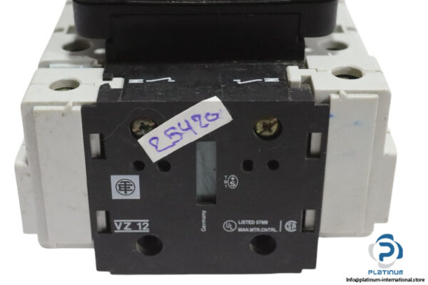 telemecanique-vz12-additional-neutral-block(used)-2