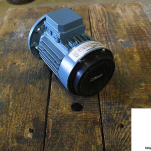 abb-mu71c14-6-mk129067-s-3-phase-electric-motor-2