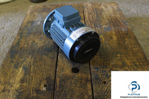 abb-mu71c14-6-mk129067-s-3-phase-electric-motor-2