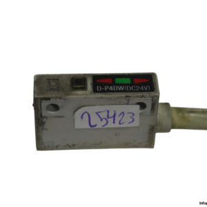 smc-D-P4DW-solid-state-auto-switch(used)-1