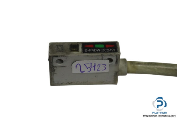 smc-D-P4DW-solid-state-auto-switch(used)-1
