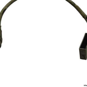 smc-D-P4DW-solid-state-auto-switch(used)-2