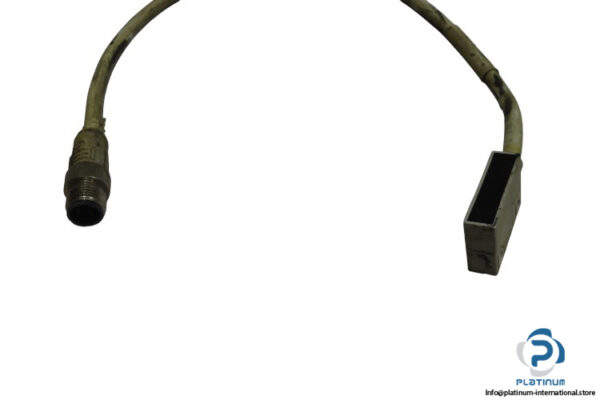 smc-D-P4DW-solid-state-auto-switch(used)-2