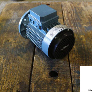 abb-mu63a11-6-mk129062-s-3-phase-electric-motor-2
