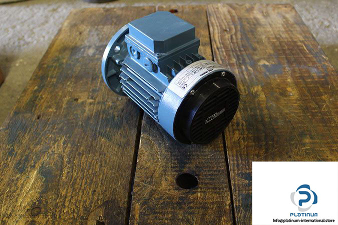abb-mu63a11-6-mk129062-s-3-phase-electric-motor-2