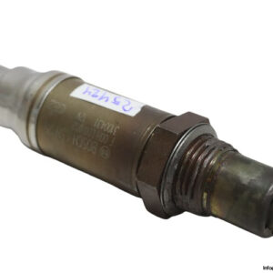 bosch-LSH25-oxygen-sensor(used)-1