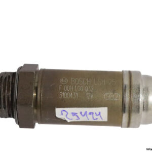 bosch-LSH25-oxygen-sensor(used)-2