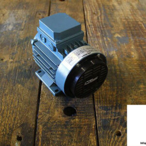 abb-mu63a11-2-mk129002-s-3-phase-electric-motor-2