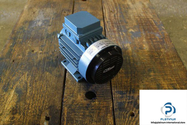 abb-mu63a11-2-mk129002-s-3-phase-electric-motor-2