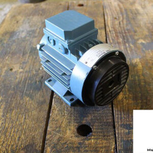 abb-mu-63a-2-3-phase-electric-motor-2