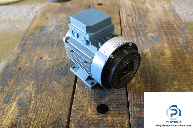 abb-mu-63a-2-3-phase-electric-motor-2