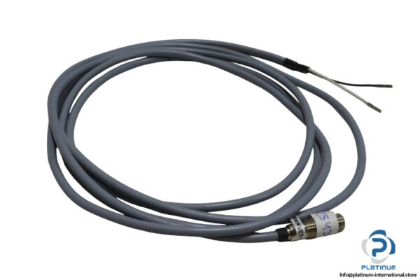 sick-VE5-12-9542-transmitted-beam-sensor(new)