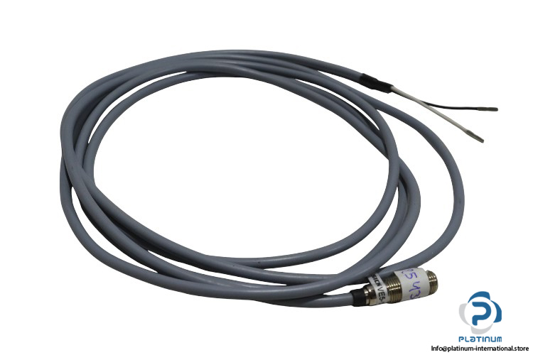 sick-VE5-12-9542-transmitted-beam-sensor(new)