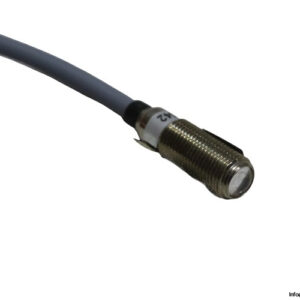 sick-VE5-12-9542-transmitted-beam-sensor(new)-1