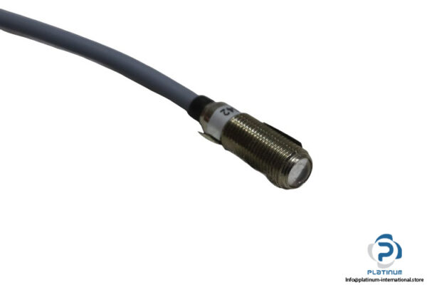 sick-VE5-12-9542-transmitted-beam-sensor(new)-1