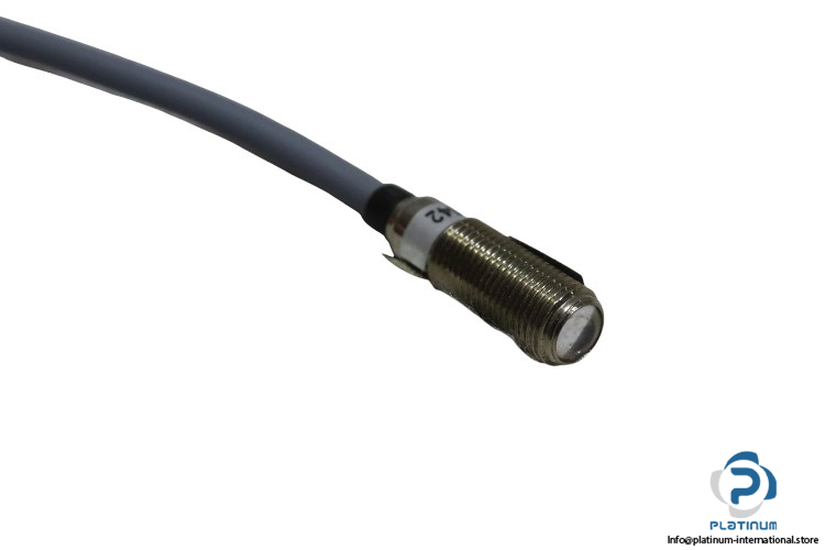 sick-VE5-12-9542-transmitted-beam-sensor(new)-1