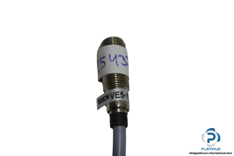 sick-VE5-12-9542-transmitted-beam-sensor(new)-2