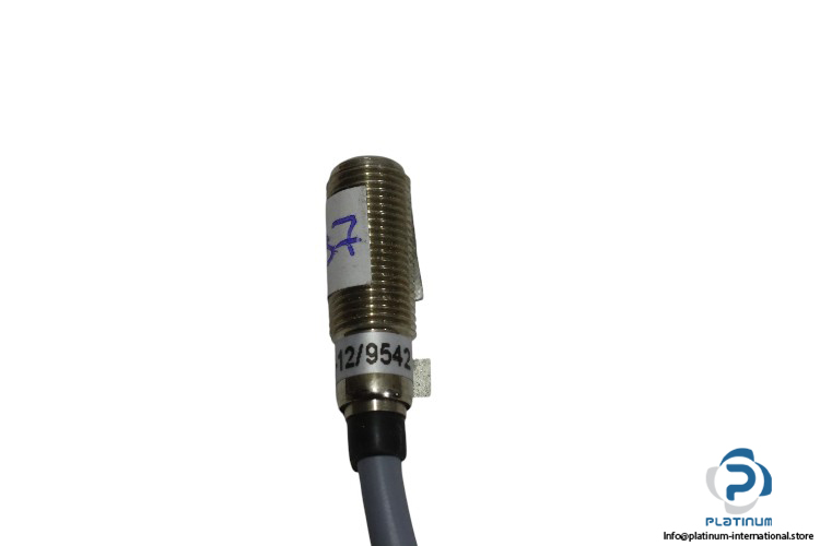 sick-VE5-12-9542-transmitted-beam-sensor(new)-3