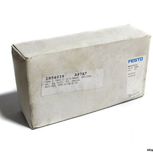 festo-151855-air-solenoid-valve-1