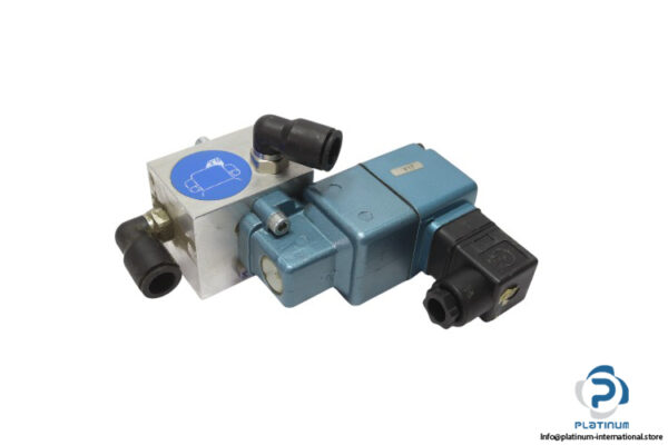 Mac-250B-611JA-pneumatic-valve-with-block(new)-1