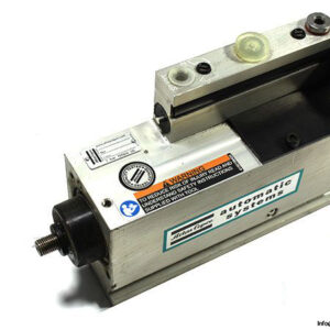 atlas-copco-lbl-25-e049_b-automatic-drilling-and-tapping-unit-2