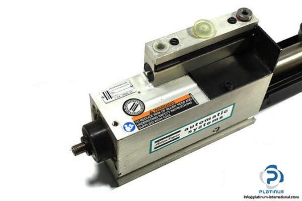 atlas-copco-lbl-25-e049_b-automatic-drilling-and-tapping-unit-2