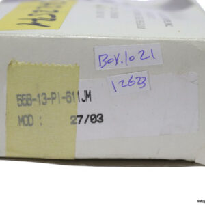 Mac-55B-13-PI-611JM-single-solenoid-valve(new)-3