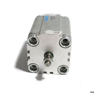 festo-advu-63-75-a-p-a-compact-cylinder-1