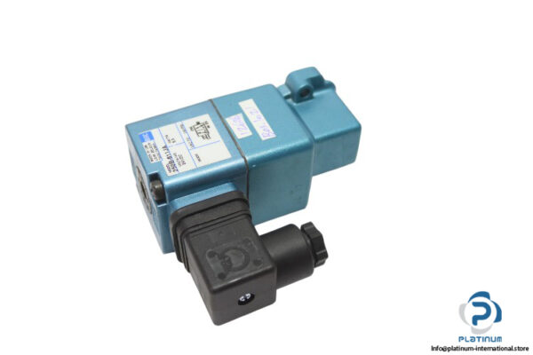 Mac-250B-611JA-pneumatic-valve(new)
