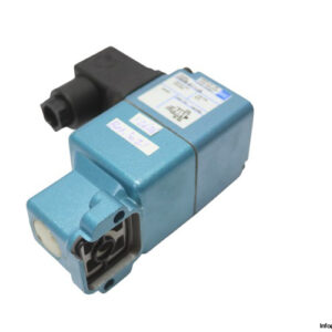 Mac-250B-611JA-pneumatic-valve(new)-1