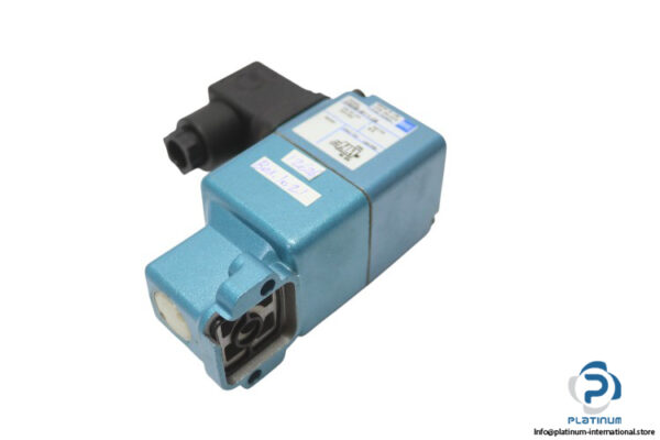 Mac-250B-611JA-pneumatic-valve(new)-1