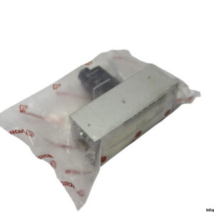 Norgren-se9314-908-1002-soft-start-valve(new)