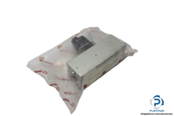 Norgren-se9314-908-1002-soft-start-valve(new)