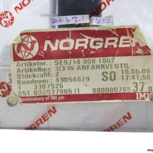 Norgren-se9314-908-1002-soft-start-valve(new)-1