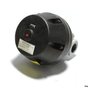 gemu-695-20d-1-85211_n-pneumatic-operated-diaphragm-valve-2