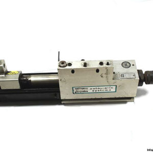 atlas-copco-lbl-25-e049_b-automatic-drilling-and-tapping-unit-4-2