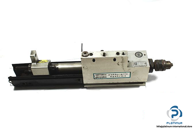 atlas-copco-lbl-25-e049_b-automatic-drilling-and-tapping-unit-4-2