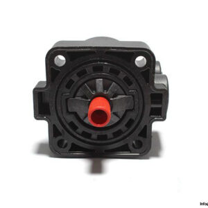 gemu-9615-10d-11_n-diaphragm-valve-1