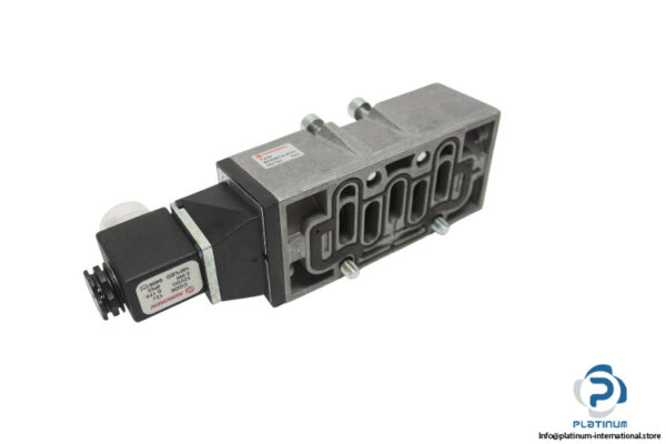 Norgren-SXE9574-A70-00_single-solenoid-valve(new-with-coil)-1