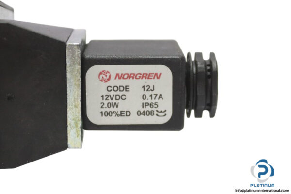 Norgren-SXE9574-A70-00_single-solenoid-valve(new-with-coil)-2