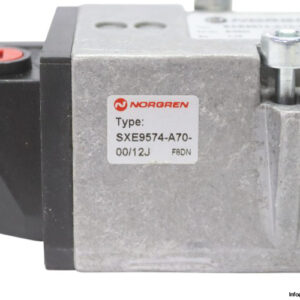 Norgren-SXE9574-A70-00_single-solenoid-valve(new-with-coil)-3
