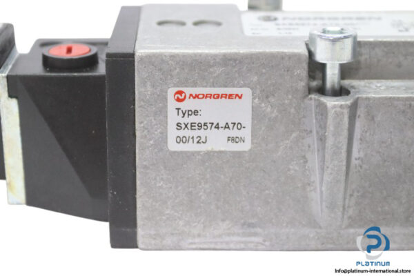 Norgren-SXE9574-A70-00_single-solenoid-valve(new-with-coil)-3