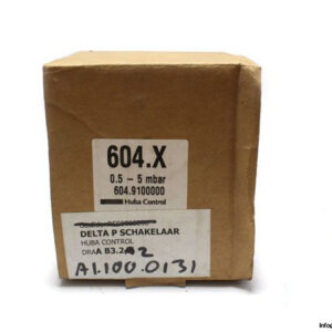 huba-control-604-9100000-pressure-switch-3