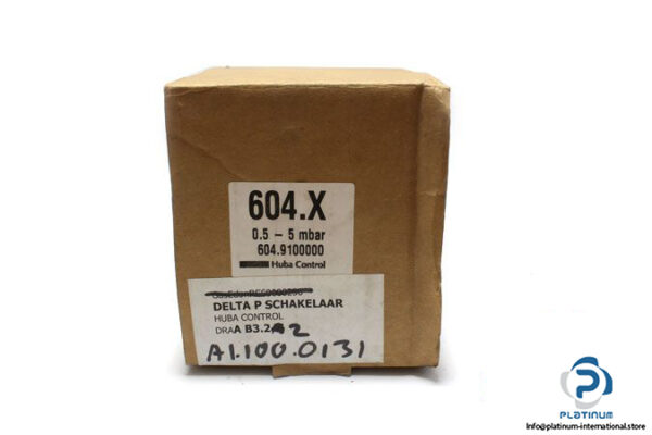 huba-control-604-9100000-pressure-switch-3