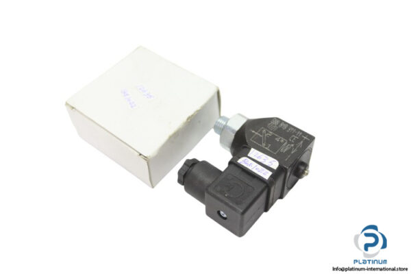 60001031111-pressure-switch(new)