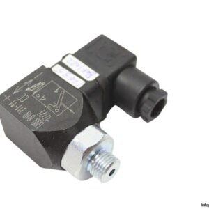 60001031111-pressure-switch(new)-1