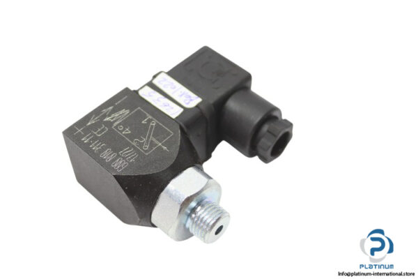 60001031111-pressure-switch(new)-1